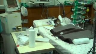 Inside Narayana Institute of Cardiac Sciences, Bangalore | World-Class Heart Care