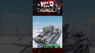 Баги в играх. War Thunder. Bugs in games. War Thunder. #shorts#memes#games