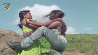 naina vs rashi catfight