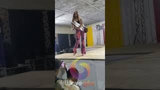 The week that was  We should rewind this  #mmucultureweek #wave360africa #culture