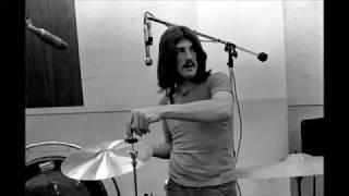 John Bonham - Led Zeppelin - Isolated Studio Drum Tracks/Outtakes RARE