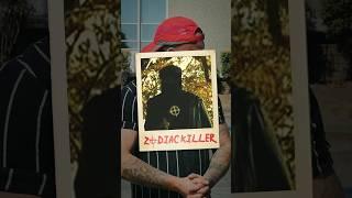 Zodiac Killer Finally Found?