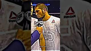 khabibnurmagomedov  ufc 