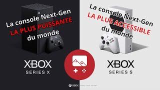 ‍ Passer d'une Xbox Series S à une Series X, ça vaut le coup ? (Retour d'expérience)