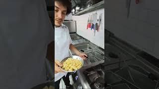 Anıl Enes ACAR - VİDEO CV - Grand international