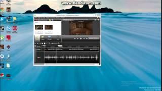 Как сжимать видео через Camtasia Studio 7