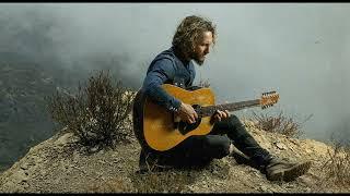 John Butler Trio - Peaches & Cream (Remix by Bello Monicucci)