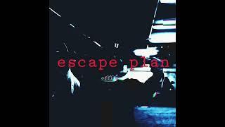 doomson - escape plan