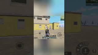 How to Add Breaking Houses Tutorial ️ #pubg #pubgwowmode #pubgwow #pubgmobile #shorts #short