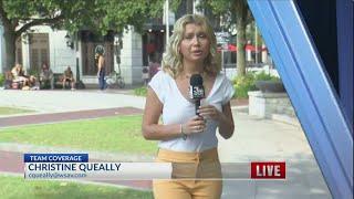 WSAV News 3