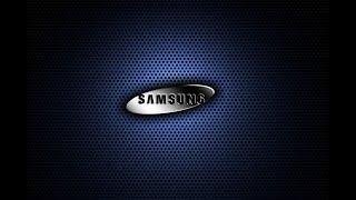 Красивейший ролик 4К Ultra HD от компании SAMSUNG под красивую музыку