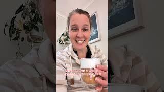 How I 10x’d My Users — Hoodie, Coffee & All 