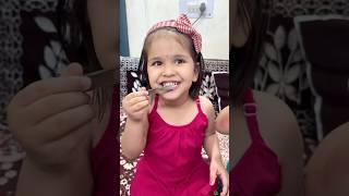 Vedika ko mila brush