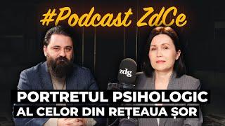 De ce se vând alegătorii? Psihologul Ștefan Popov, la Podcast ZdCe | zdg.md