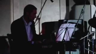 07.11.2009  «Lush life» EverJazz.ru