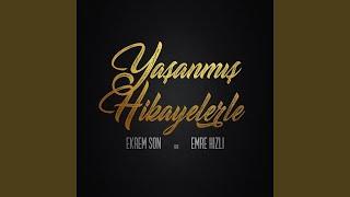 Yaşanmış Hikayelerle