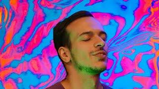 LSD: Liga spirituala a lui Dumnezeu | High Life cu Vlad Bieltz