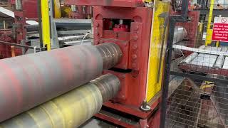 1315 Durmech Line