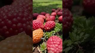 This fruit caused dozens of mysterious child deaths in India #didyouknow #foodhistory #shorts