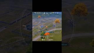 SILENT DRONE ATTACK #bgmi  #payload #pubgmobile