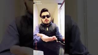 tiktok funny video