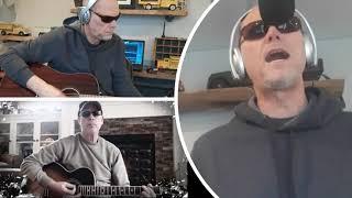 I Won't Back Down | Tom Petty cover by The Pygmees / Rockin!