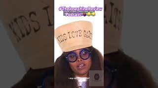 #erykahbadu #beammeupscotty #earthisghetto