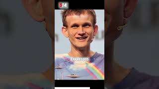 The 4 Reasons Ethereum Is Struggling