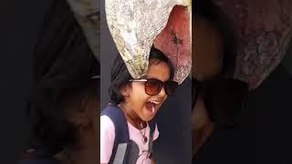 #Brinda Vlogs @Short