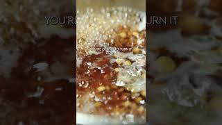 Berta's Tip - How to Cook Lentils