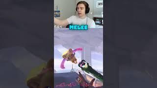 Like if they should add this #overwatch #overwatch2 #twitch #kraandop