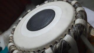 Tabla solo#music #like #song #motivation #instrumental #love#popular#trending #tutorial #viralvideo