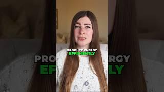 Chlorella: The Ultimate Superfood for Detox & Energy! 
