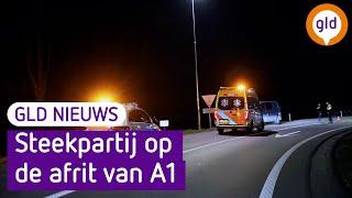 GLD Nieuws 8 maart 2025