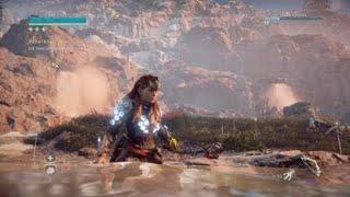 Horizon Zero Dawn™_20180329191446