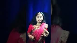 #shorts,sabki baraten aayi,#rajesh r kumar vlogs#happy,#smile,#lifestyle,#rajesh,#viral,#follow me