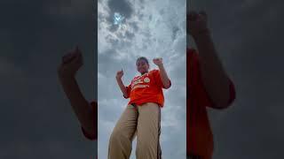 Ven novinha song #dance #disha #shortvideo #dance