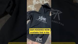 Go get the new merch in bio #sale #merch #clothing #clothingbrand #brand #music