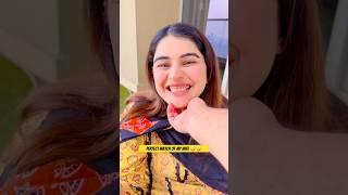 Perfect match found #sajidshahid #comedy #funny
