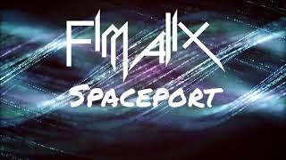 FIMALIX - Spaceport