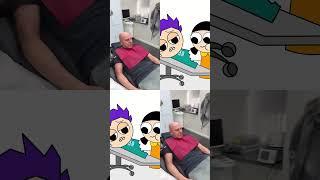 @deham4ik