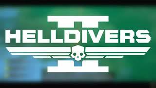 3 Idiots Play  Helldivers 2