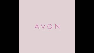 Видео обзор футболки Avon / #AVONGLAMVIDEO1 #Avonglam2020