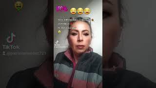 #humor