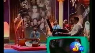 sokkuthe manam vaseegara  old version