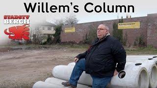Willem's Column