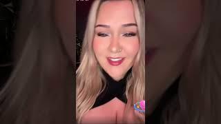Periscope live LOVELYGIRL  #periscope #live #broadcast #livestream