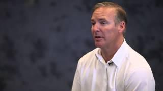 Bridges Insights: Jim Jacobs of Green Mountain Consulting