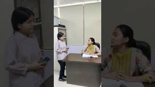 Important Information For DDA JE Civil Engineering Aspirants By Yamini Mam #nimbus_learning