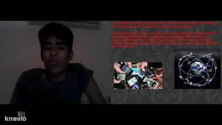Sistemas de Radiotelefonia